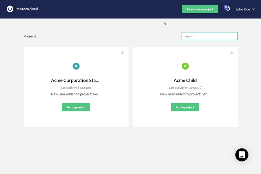 BaselineAsyncLoad_v1
